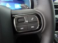 Citroën C5 Aircross 1.6 PHEV 225 FEEL PACK AUTO 225 5P
