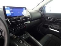 Citroën C5 Aircross 1.6 PHEV 225 FEEL PACK AUTO 225 5P