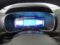 Citroën C5 Aircross 1.6 PHEV 225 FEEL PACK AUTO 225 5P