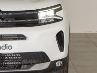 Citroën C5 Aircross 1.6 PHEV 225 FEEL PACK AUTO 225 5P