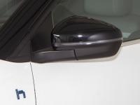 Citroën C5 Aircross 1.6 PHEV 225 FEEL PACK AUTO 225 5P