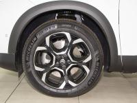 Citroën C5 Aircross 1.6 PHEV 225 FEEL PACK AUTO 225 5P
