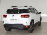 Citroën C5 Aircross 1.6 PHEV 225 FEEL PACK AUTO 225 5P