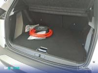 Peugeot 2008 Eléctrico  136 (100kW) Allure