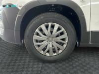 Peugeot Rifter e-Rifter  Standard 100kW Active Pack