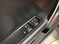MG Mg4 51kWh Standard 125 kW (170 CV)