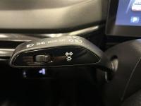 MG Mg4 51kWh Standard 125 kW (170 CV)