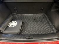 MG Mg4 51kWh Standard 125 kW (170 CV)