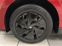 MG Mg4 51kWh Standard 125 kW (170 CV)