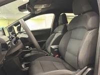 MG Mg4 51kWh Standard 125 kW (170 CV)