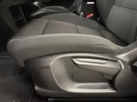 MG Mg4 51kWh Standard 125 kW (170 CV)