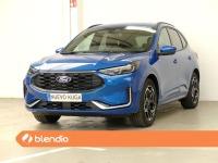 Ford Kuga 2.5 PHEV ST-LINE X AUTO 243CV 5P