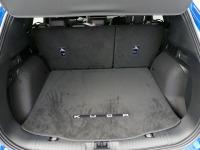 Ford Kuga 2.5 PHEV ST-LINE X AUTO 243CV 5P