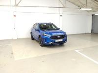 Ford Kuga 2.5 PHEV ST-LINE X AUTO 243CV 5P