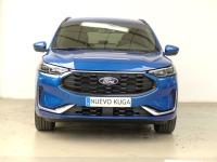Ford Kuga 2.5 PHEV ST-LINE X AUTO 243CV 5P