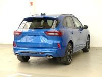 Ford Kuga 2.5 PHEV ST-LINE X AUTO 243CV 5P