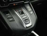 Honda Cr-v ES - SUV5 2.0 i-MMD Hybrid EU6d-T, Elegance 2WD GPF (Euro 6d-TEMP), 2019 - 2021