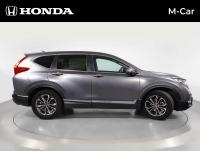 Honda Cr-v ES - SUV5 2.0 i-MMD Hybrid EU6d-T, Elegance 2WD GPF (Euro 6d-TEMP), 2019 - 2021