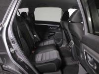 Honda Cr-v ES - SUV5 2.0 i-MMD Hybrid EU6d-T, Elegance 2WD GPF (Euro 6d-TEMP), 2019 - 2021