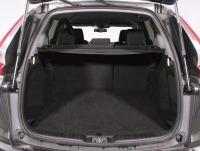 Honda Cr-v ES - SUV5 2.0 i-MMD Hybrid EU6d-T, Elegance 2WD GPF (Euro 6d-TEMP), 2019 - 2021