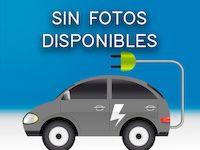 Fiat 500 Lounge 1.0 6v GSE 52KW (70 CV)
