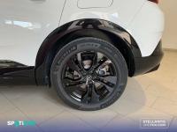 Opel Grandland 1.6 Turbo PHEV  Auto 165kW/225CV GS Line