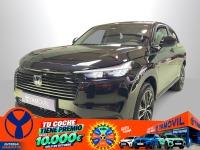 Honda Hr-v 1.5 i-MMD Elegance 4x2 96 kW (131 CV)