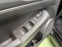 Honda Hr-v 1.5 i-MMD Elegance 4x2 96 kW (131 CV)