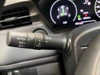 Honda Hr-v 1.5 i-MMD Elegance 4x2 96 kW (131 CV)