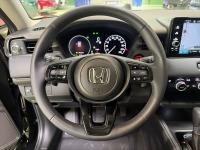 Honda Hr-v 1.5 i-MMD Elegance 4x2 96 kW (131 CV)