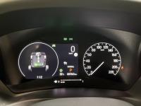 Honda Hr-v 1.5 i-MMD Elegance 4x2 96 kW (131 CV)