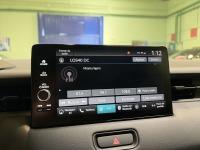 Honda Hr-v 1.5 i-MMD Elegance 4x2 96 kW (131 CV)
