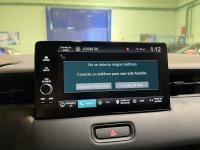 Honda Hr-v 1.5 i-MMD Elegance 4x2 96 kW (131 CV)