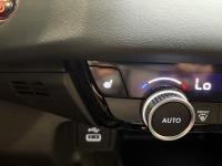 Honda Hr-v 1.5 i-MMD Elegance 4x2 96 kW (131 CV)