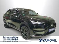 Honda Hr-v 1.5 i-MMD Elegance 4x2 96 kW (131 CV)
