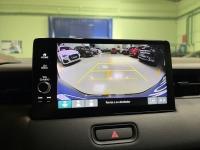 Honda Hr-v 1.5 i-MMD Elegance 4x2 96 kW (131 CV)