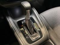 Honda Hr-v 1.5 i-MMD Elegance 4x2 96 kW (131 CV)