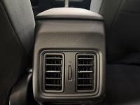 Honda Hr-v 1.5 i-MMD Elegance 4x2 96 kW (131 CV)