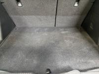 Honda Hr-v 1.5 i-MMD Elegance 4x2 96 kW (131 CV)