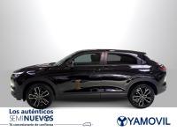 Honda Hr-v 1.5 i-MMD Elegance 4x2 96 kW (131 CV)
