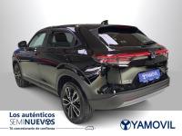Honda Hr-v 1.5 i-MMD Elegance 4x2 96 kW (131 CV)