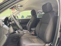 Honda Hr-v 1.5 i-MMD Elegance 4x2 96 kW (131 CV)