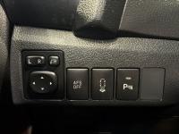 Toyota Auris Hybrid Advance 100 kW (136 CV)