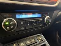 Toyota Auris Hybrid Advance 100 kW (136 CV)
