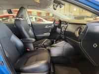 Toyota Auris Hybrid Advance 100 kW (136 CV)