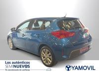 Toyota Auris Hybrid Advance 100 kW (136 CV)