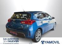 Toyota Auris Hybrid Advance 100 kW (136 CV)