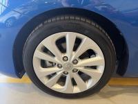 Toyota Auris Hybrid Advance 100 kW (136 CV)