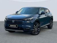 Honda Hr-v 1.5 i-MMD Advance 4x2