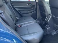 Honda Hr-v 1.5 i-MMD Advance 4x2